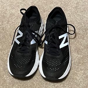 New Balance Running Shoes